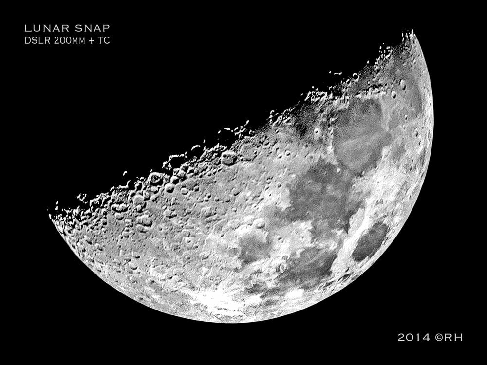 classic D3S lunar snap 2014, image by Rick Hemi