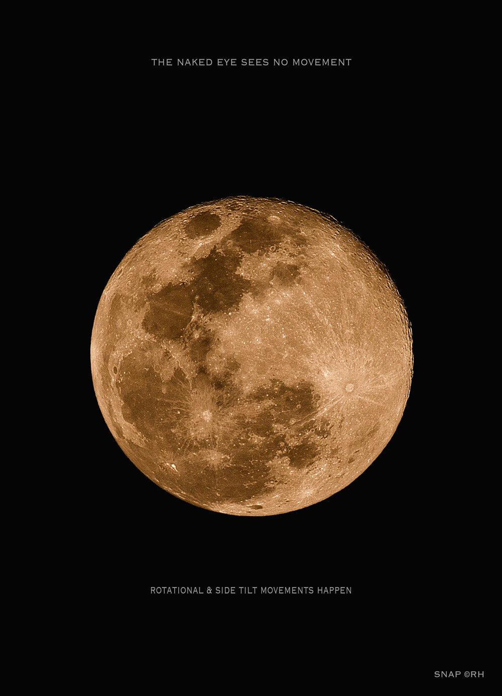 lunar @19° East, image by Rick Hemi