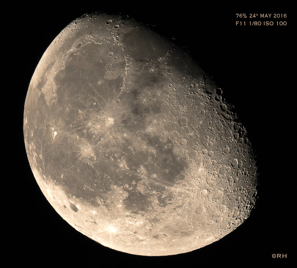lunar snap nikkor 800 5.6 ED AIS, 2016 image by Rick Hemi 