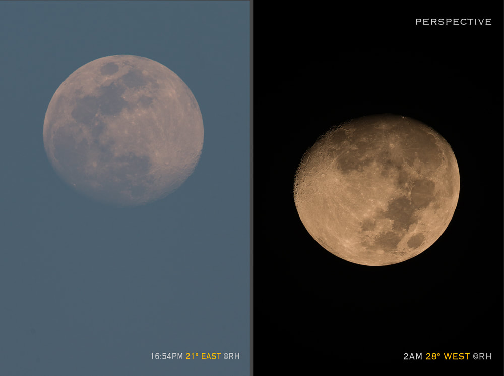 lunar RAW NEF jan 23rd 2024 2am-28° West, 16:54pm 21° East, images by Rick Hemi