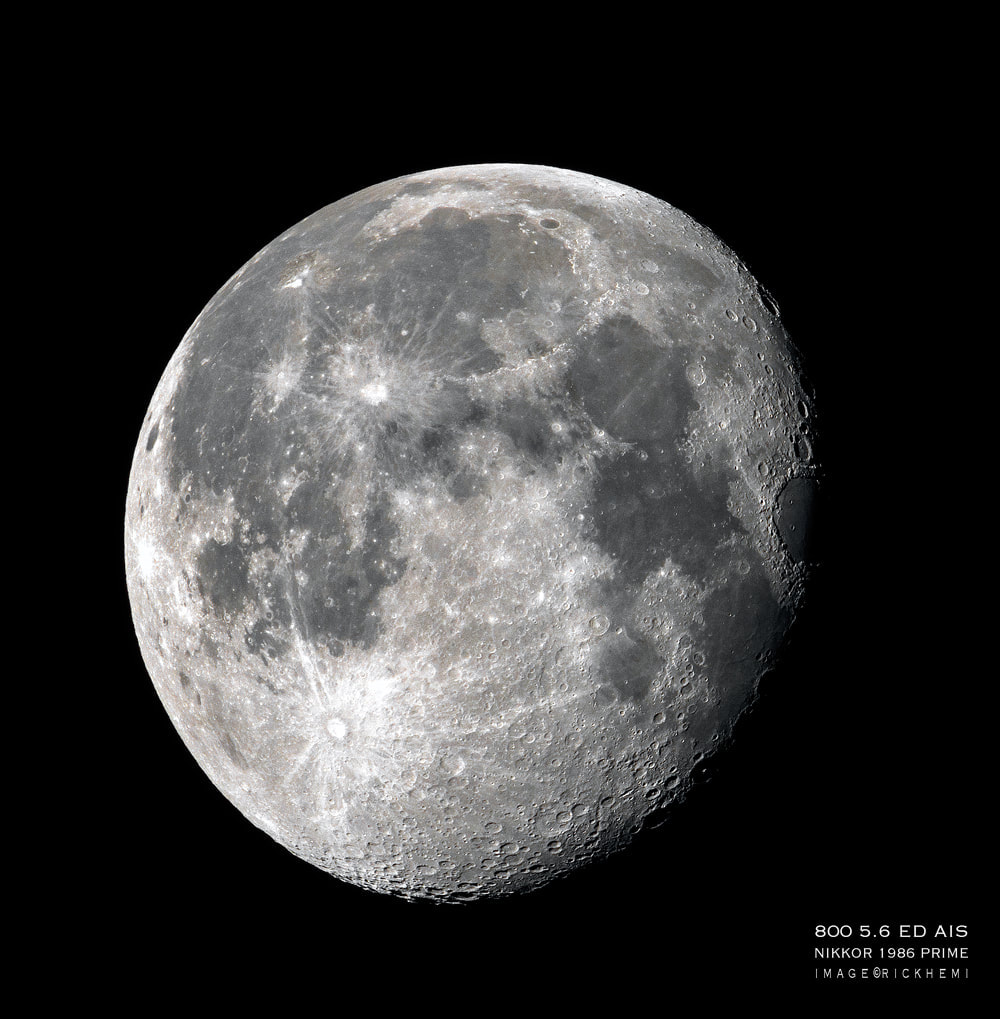 lunar snap 2020s, DSLR FX image by Rick Hemi