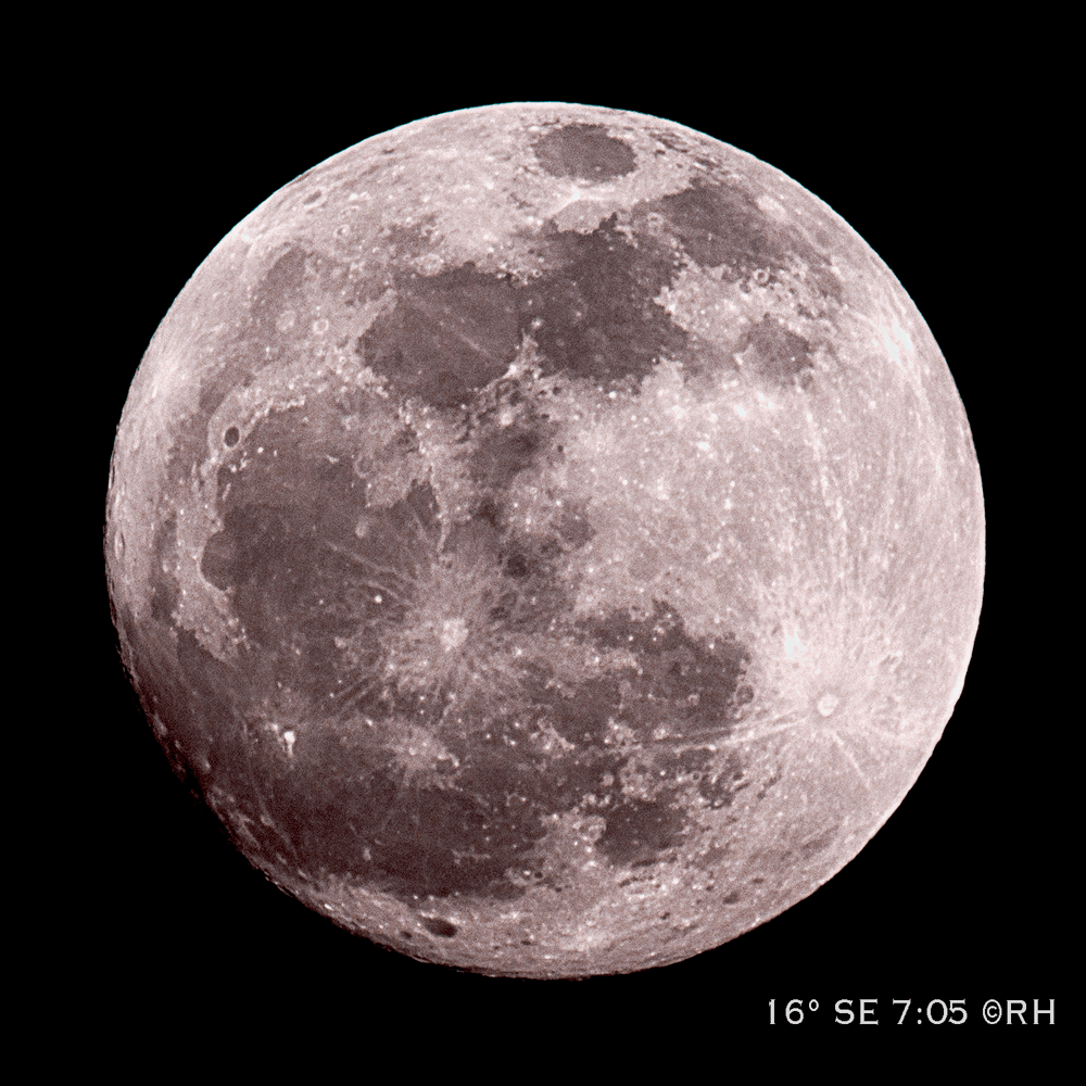 lunar perspective view DSLR snaps by rick hemi june 2023