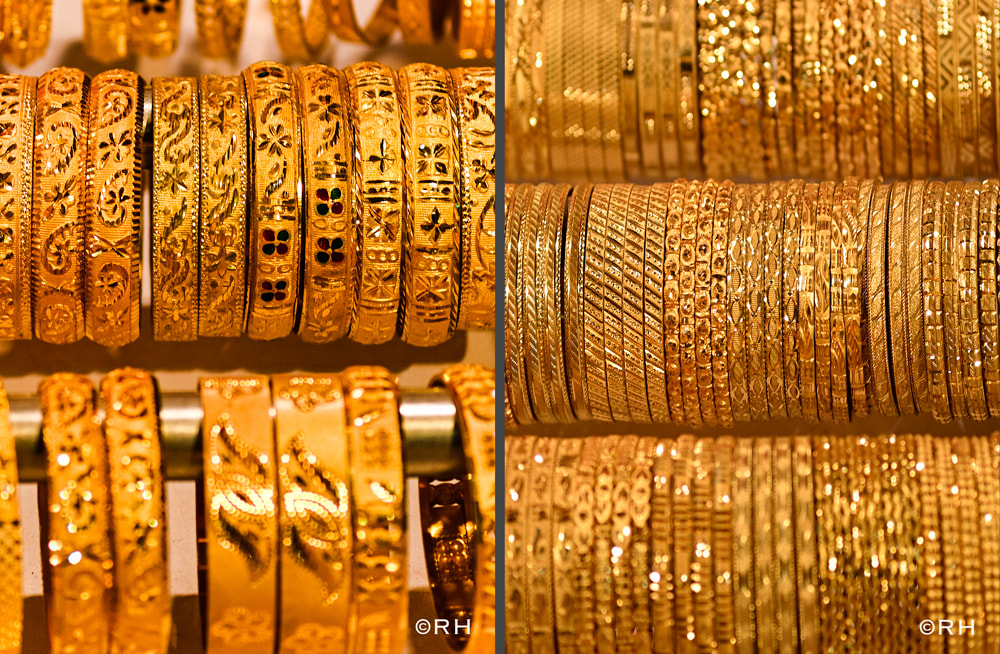 solo overland travel Asia, gold bling Asia, gold shops Asia, image snaps by Rick Hemi